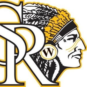 Meet your Posher, Rosa